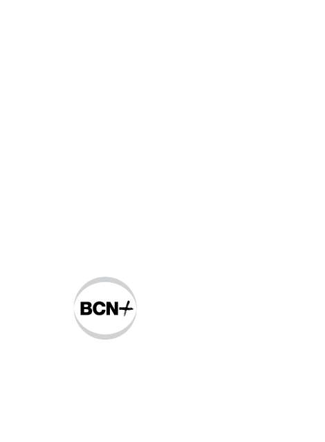 Member logos